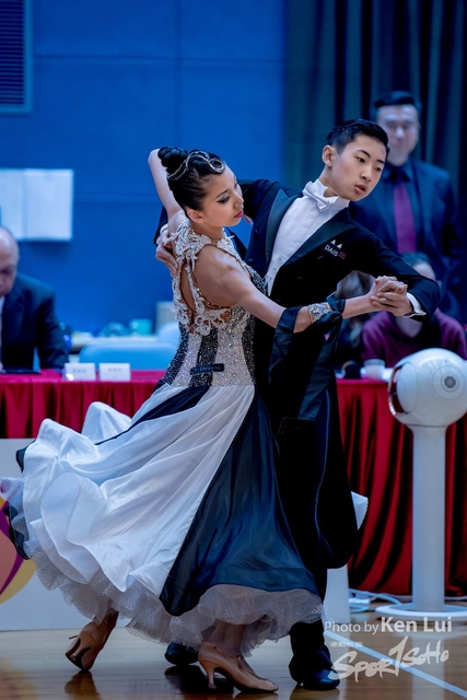 20180422 Dance 1202