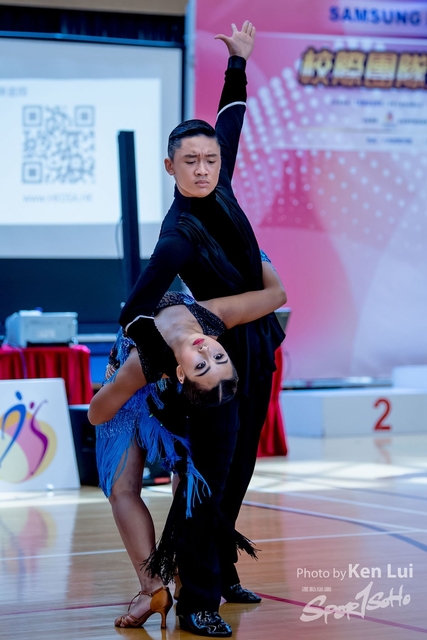 20180422 Dance 1705