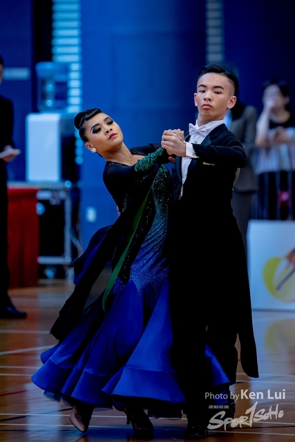 20180422 Dance 1203