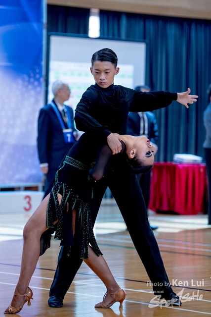 20180422 Dance 1706