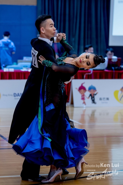 20180422 Dance 1204