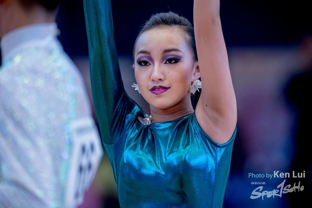 20180422 Dance 1707