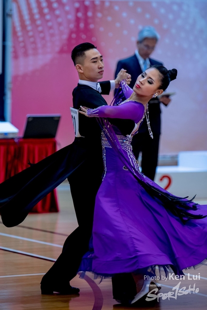 20180422 Dance 1205
