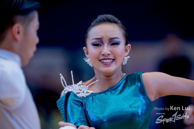 20180422 Dance 1708