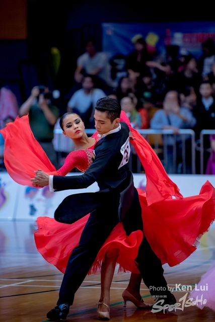 20180422 Dance 1207