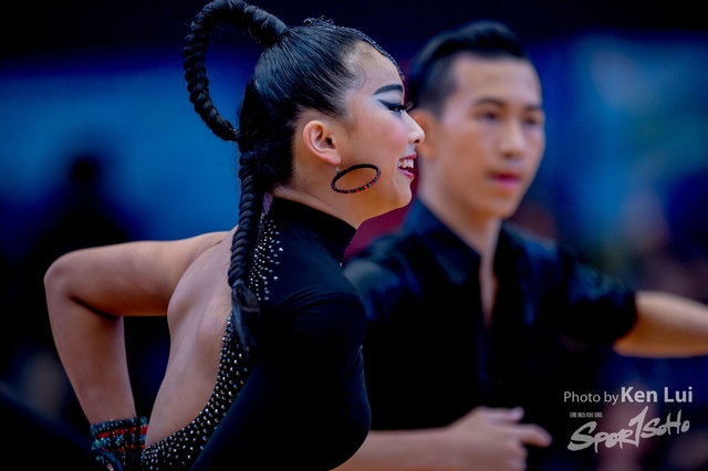 20180422 Dance 1710