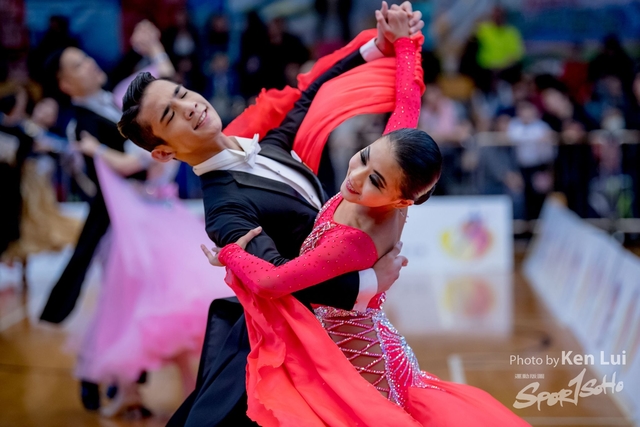 20180422 Dance 1208