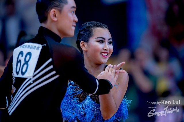 20180422 Dance 1712