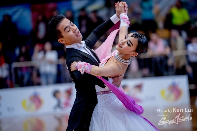 20180422 Dance 1210