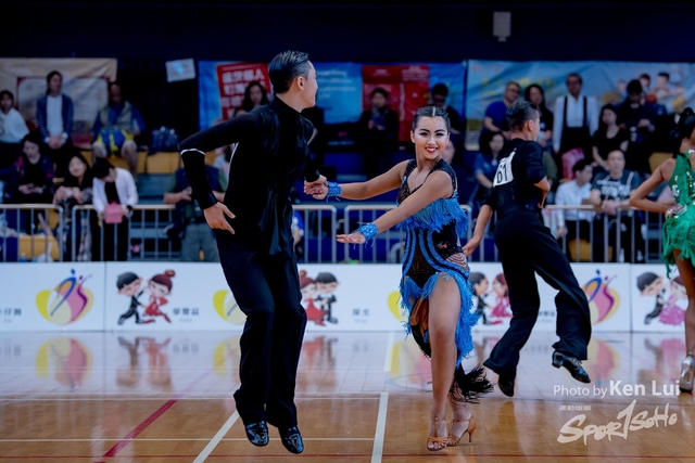 20180422 Dance 1713