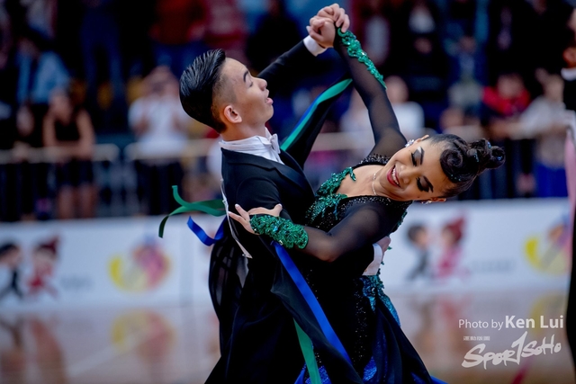 20180422 Dance 1211