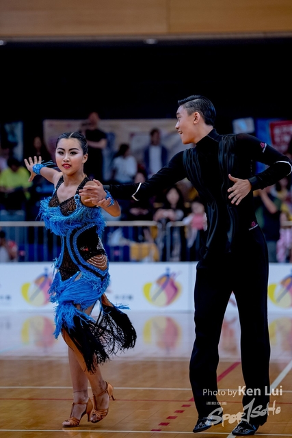 20180422 Dance 1714