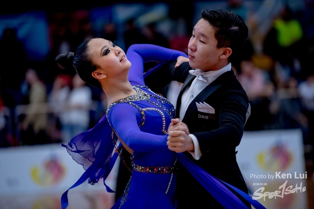 20180422 Dance 1212