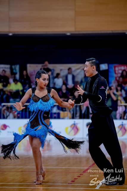 20180422 Dance 1715