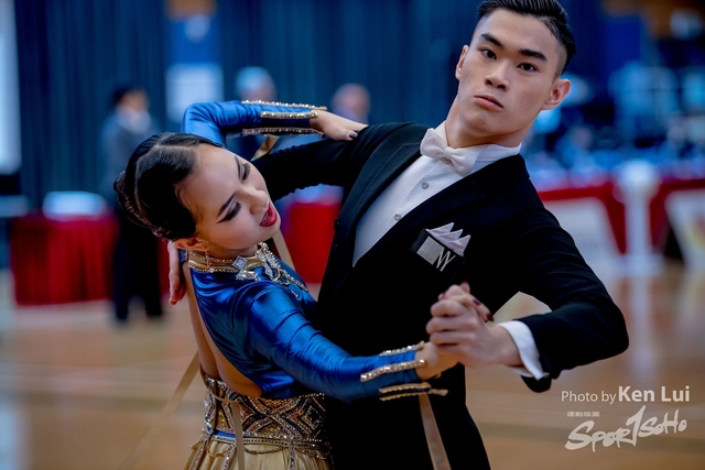 20180422 Dance 1213