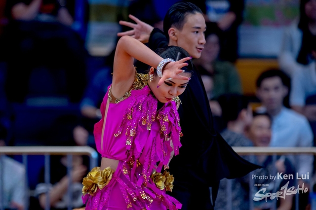 20180422 Dance 1716
