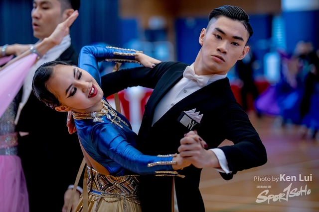 20180422 Dance 1214
