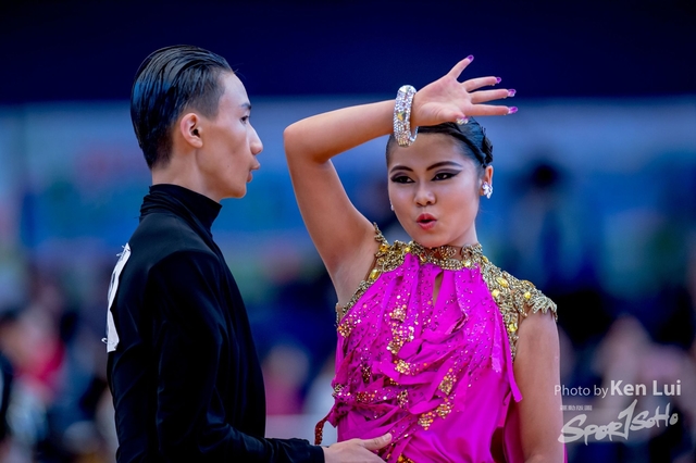 20180422 Dance 1717