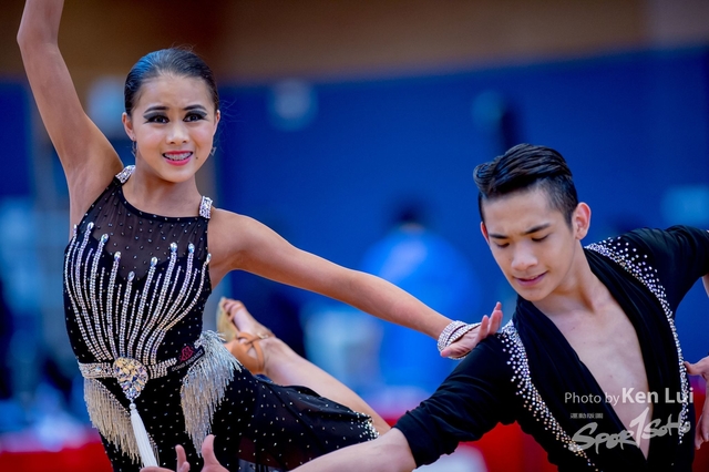 20180422 Dance 1718