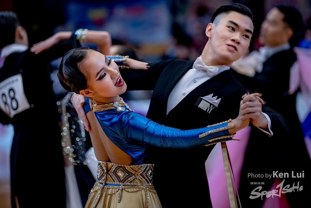 20180422 Dance 1216
