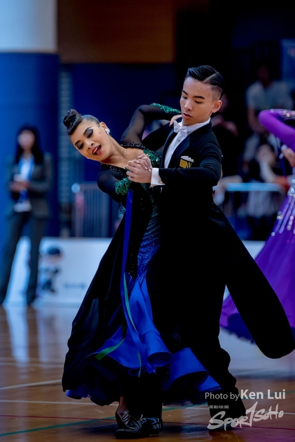 20180422 Dance 1218