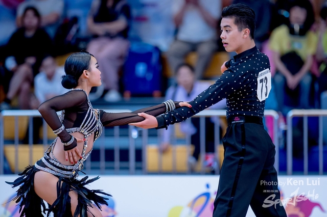 20180422 Dance 1719