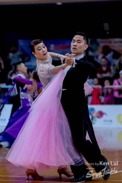 20180422 Dance 1219