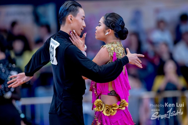 20180422 Dance 1720