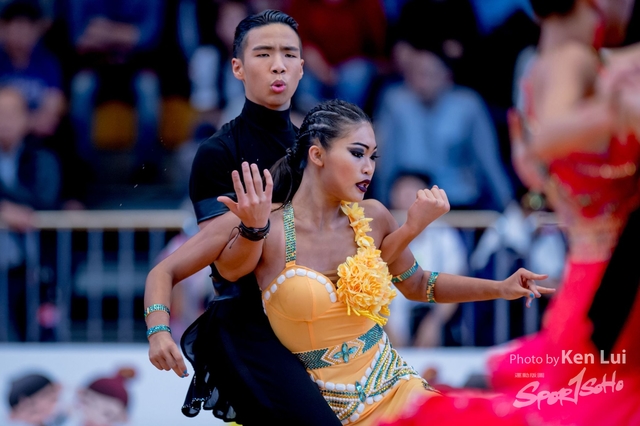 20180422 Dance 1721