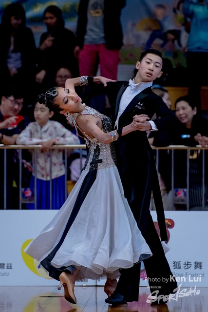 20180422 Dance 1220