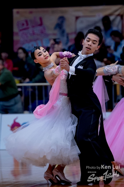 20180422 Dance 1221