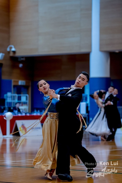 20180422 Dance 1222