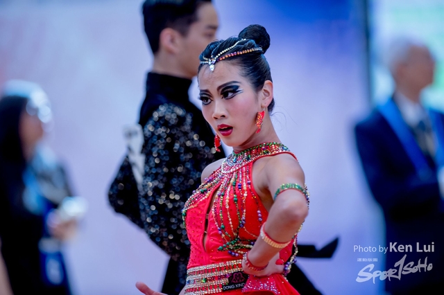 20180422 Dance 1724