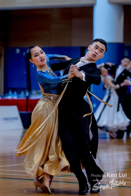 20180422 Dance 1223