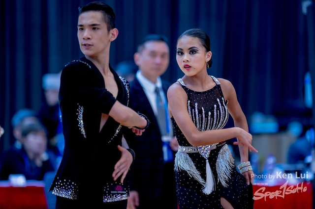 20180422 Dance 1725