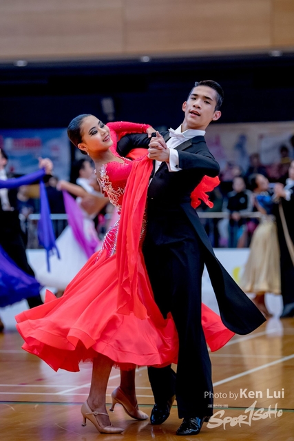 20180422 Dance 1224