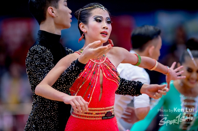 20180422 Dance 1727