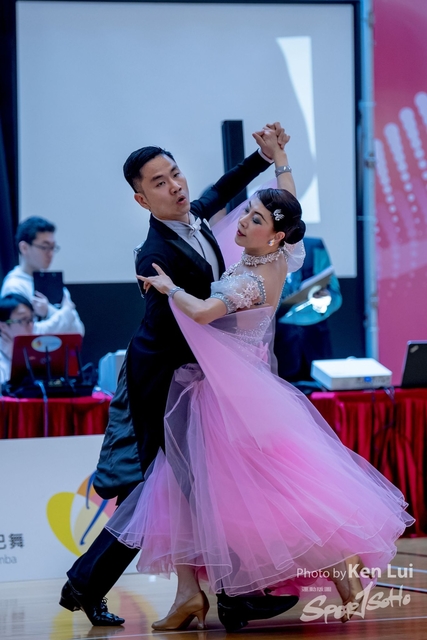 20180422 Dance 1226