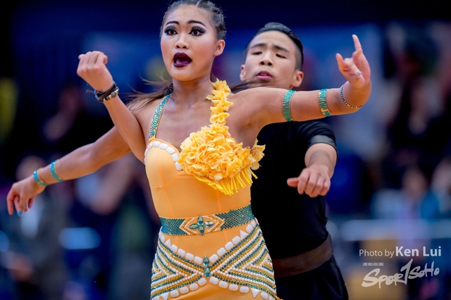 20180422 Dance 1728