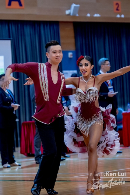 20180422 Dance 1729