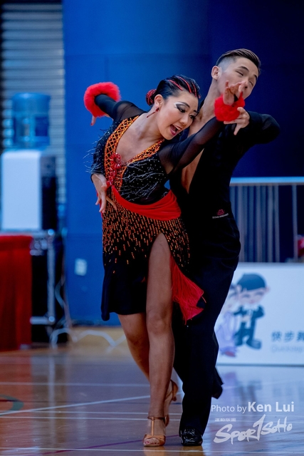 20180422 Dance 1730