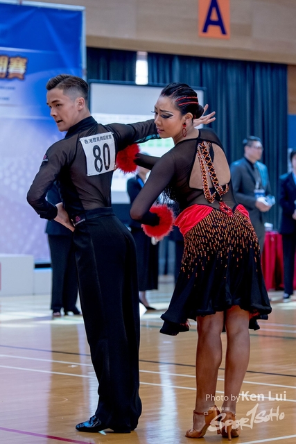 20180422 Dance 1731