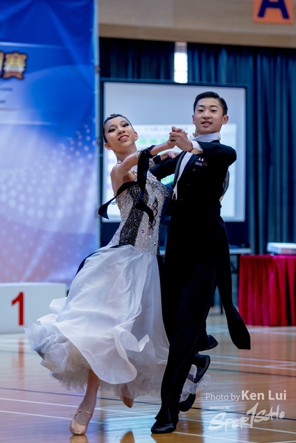 20180422 Dance 1230