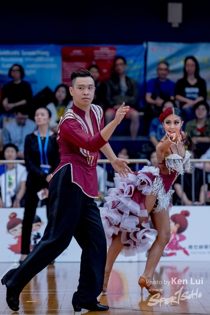 20180422 Dance 1732