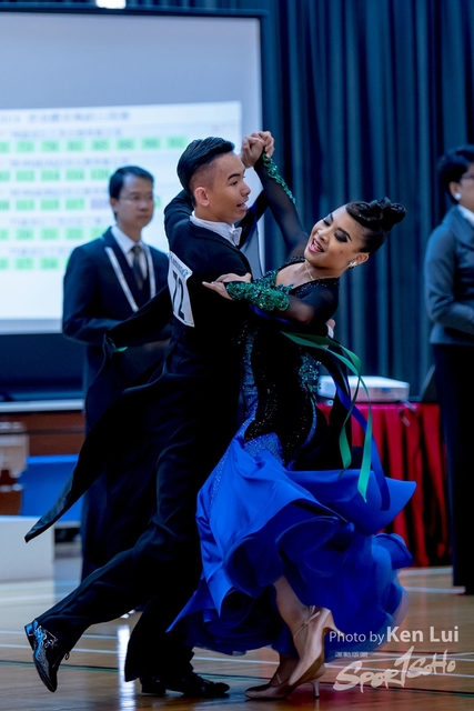 20180422 Dance 1231
