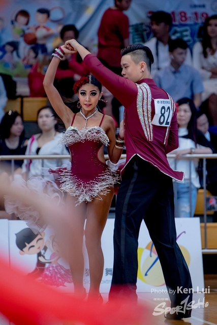 20180422 Dance 1733