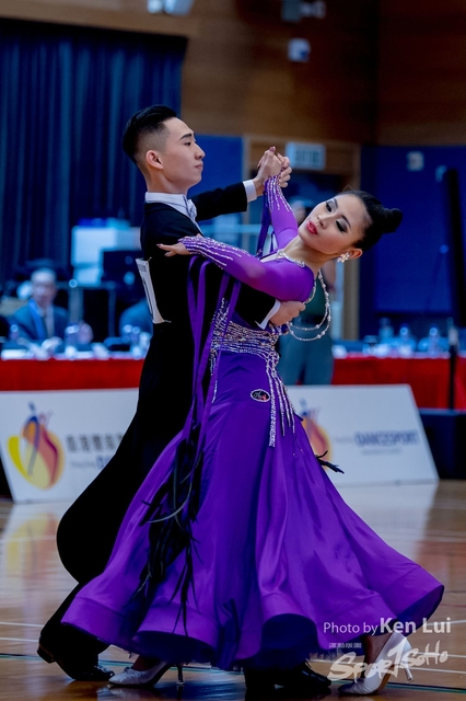 20180422 Dance 1232