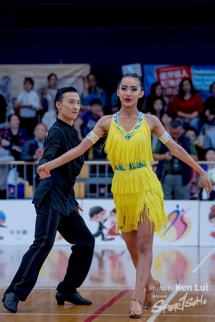 20180422 Dance 1734