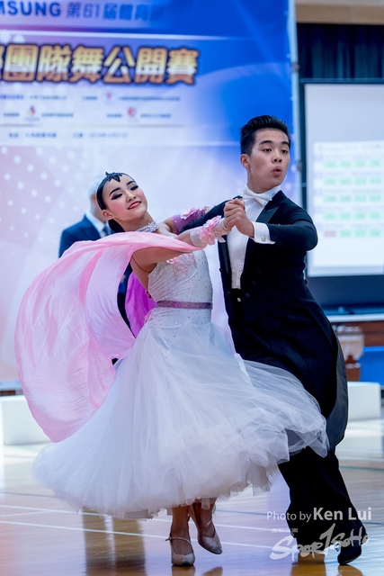 20180422 Dance 1233