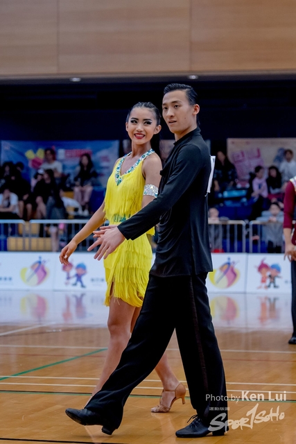 20180422 Dance 1735